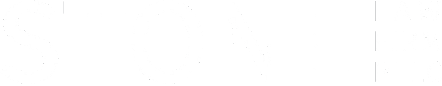 Stone Law Firm