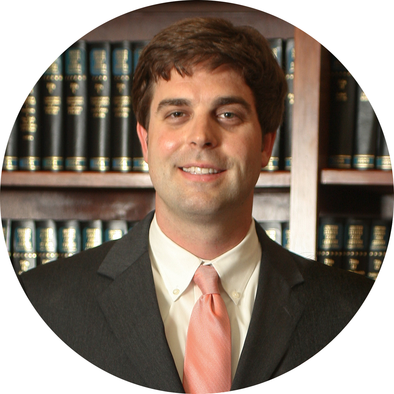 Phillip A. Stone